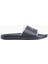 Slide Rubber Neopren Monogram Slide Terlik 2