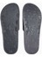 Slide Rubber Neopren Monogram Slide Terlik 4