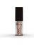 Highlighter Nude 1