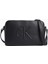 Sculpted Camera Bag 1