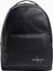 Mono Logo Backpacks Sırt Çantası 1