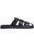 Molded Flat Terlik 1
