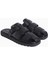 Molded Flat Terlik 2