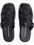 Molded Flat Terlik 3