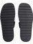 Molded Flat Terlik 4
