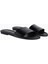 Flat Slide Logolu Terlik 1