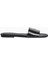 Flat Slide Logolu Terlik 2