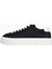 Flatform Canvas Sneaker 1