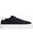 Flatform Canvas Sneaker 2