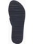 Webbing Beach Terlik 5