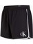 Runner Swim Bottoms Deniz Şortu 2