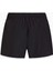 Runner Swim Bottoms Deniz Şortu 3