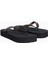 Beach Flatform Flip Flops Terlik 1