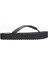 Beach Flatform Flip Flops Terlik 2