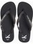Beach Flatform Flip Flops Terlik 3