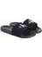 Flip Flops Slides Terlik 1