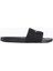Flip Flops Slides Terlik 2