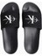 Flip Flops Slides Terlik 3
