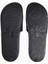 Flip Flops Slides Terlik 4