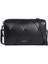 Woven Logolu Camera Bag 1