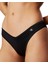 Delta Brazilian Swim Bottoms Bikini Altı 4