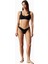 Delta Brazilian Swim Bottoms Bikini Altı 1