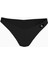 Delta Brazilian Swim Bottoms Bikini Altı 5