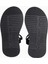 Velcro Webbin Flat Terlik 4