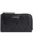Zip Around Cardholder Cüzdan 1