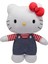 Hello Kitty Pelüş 30 cm Model 1 24408 1