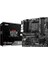 B550M Pro-Vdh Am4 Ddr4 4400(OC) HDMI Dp VGA M.2 Usb3.2 Matx Anakart 3