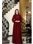 Seyran Abiye Bordo FVM2003 2