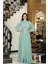 Seyran Abiye Mint FVM2003 1
