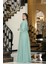 Seyran Abiye Mint FVM2003 4