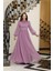 Alya Abiye Lila FVM206 1