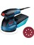 Professional Gex 125-1 Ae Eksantrik Zımpara (125 mm Zımpara Diski, 250 Watt) 2