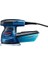 Professional Gex 125-1 Ae Eksantrik Zımpara (125 mm Zımpara Diski, 250 Watt) 3