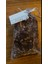 Lavanta Özlü Ayak Bakım & Banyo Tuzu & Spa Bath Salts 1