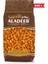 Soslu Mısır 500 gr 1
