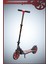 Scooter Yeni Dipsy 2tekerli Park Ayakcaklı 3kademeli 100KILO Taşıma Kapasiteli 12+Yaş 3
