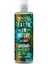 Faith In Nature Hindistan Cevizi Nemlendirici Şampuan 400 ml 1