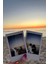 Fotoğraf Baskısı 50 Adet Polokart 6x9 1