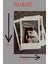 Fotoğraf Baskısı 50 Adet Polokart 6x9 3