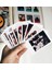 Fotoğraf Baskısı 50 Adet Polokart 6x9 4