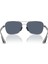 Rb 8336M F11687 58 Ray-Ban Scuderia Ferrari Güneş Gözlüğü 3