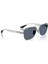 Rb 8336M F11687 58 Ray-Ban Scuderia Ferrari Güneş Gözlüğü 4