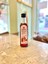 Sumak Sos 250 ml 1