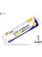 Çöp Torbası Endüstriyel Jumbo Boy 400 gr 80 x 110 cm Gri 2