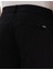 Erkek Siyah Slim Fit Yazlık Kanvas Pantolon 50305450-VR046 6