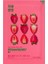 Holika Holika Pure Essence Mask Sheet - Strawberry 1